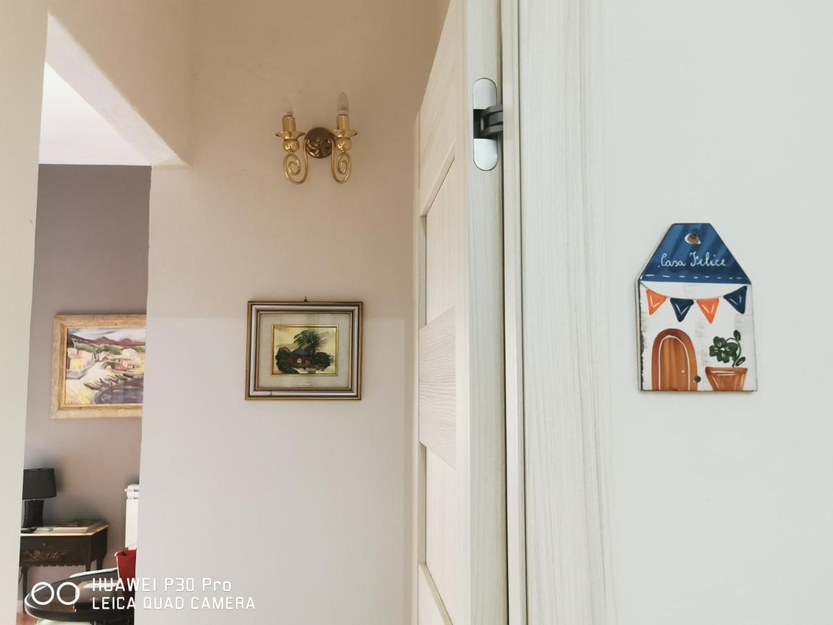 L'Arena Room Сиракузы Экстерьер фото